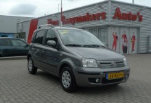 Fiat Panda (9)