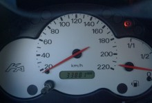 Ford Ka (2)