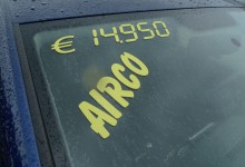 Volkswagen Golf Plus (2)