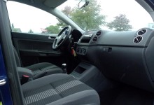 Volkswagen Golf Plus (12)
