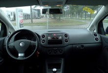 Volkswagen Golf Plus (13)