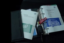 Volkswagen Golf Plus (14)