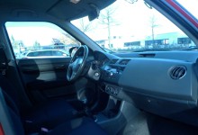 Suzuki Swift (12)