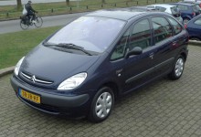 Citroen Xsara Picasso (2)