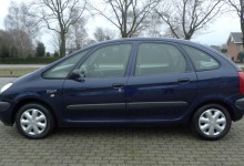 Citroen Xsara Picasso (3)