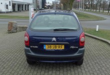 Citroen Xsara Picasso (6)