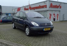 Citroen Xsara Picasso (9)