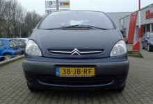 Citroen Xsara Picasso (10)