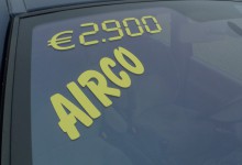 Citroen Xsara Picasso (11)