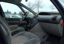Citroen Xsara Picasso (12)