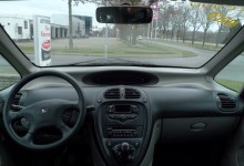 Citroen Xsara Picasso (13)