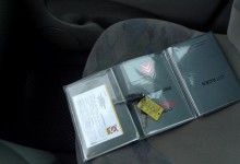 Citroen Xsara Picasso (14)