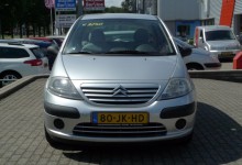 Citroen C3 (14)
