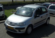 Citroen C3 (13)