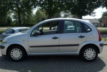 Citroen C3 (12)
