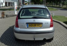 Citroen C3 (10)