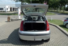Citroen C3 (9)