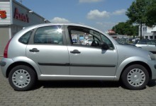 Citroen C3 (7)