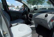 Citroen C3 (5)