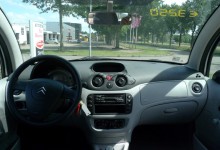 Citroen C3 (3)