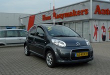 Citroen C1 (9)