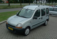 Renault Kangoo (10)