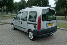 Renault Kangoo (8)