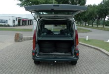 Renault Kangoo (7)