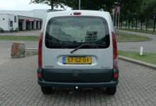 Renault Kangoo (6)