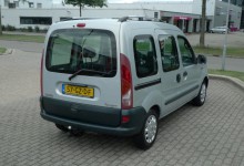 Renault Kangoo (5)
