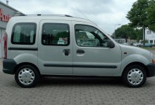 Renault Kangoo (4)