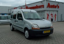 Renault Kangoo (3)