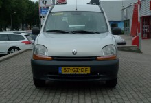Renault Kangoo (2)