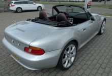 BMW Z3 (8)