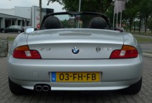 BMW Z3 (7)