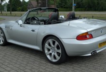 BMW Z3 (6)