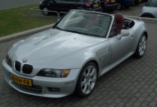 BMW Z3 (12)