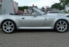 BMW Z3 (4)