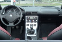 BMW Z3 (2)