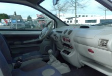 Renault Twingo (11)