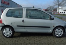 Renault Twingo (10)