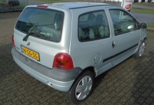 Renault Twingo (9)