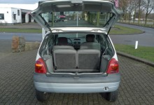 Renault Twingo (8)