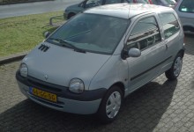 Renault Twingo (4)