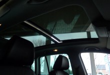 Volkswagen Tiguan Wijchen Nijmegen Automaat (9)