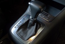 Volkswagen Tiguan Wijchen Nijmegen Automaat (6)