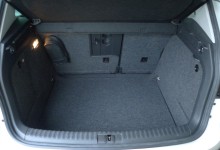 Volkswagen Tiguan Wijchen Nijmegen Automaat (4)