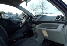 Suzuki Alto Zwart Wijchen Nijmegen (11)