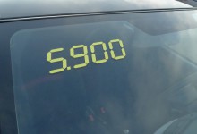 Suzuki Alto Zwart Wijchen Nijmegen (10)