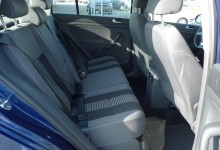 Volkswagen Golf Plus Wijchen Nijmegen (1)